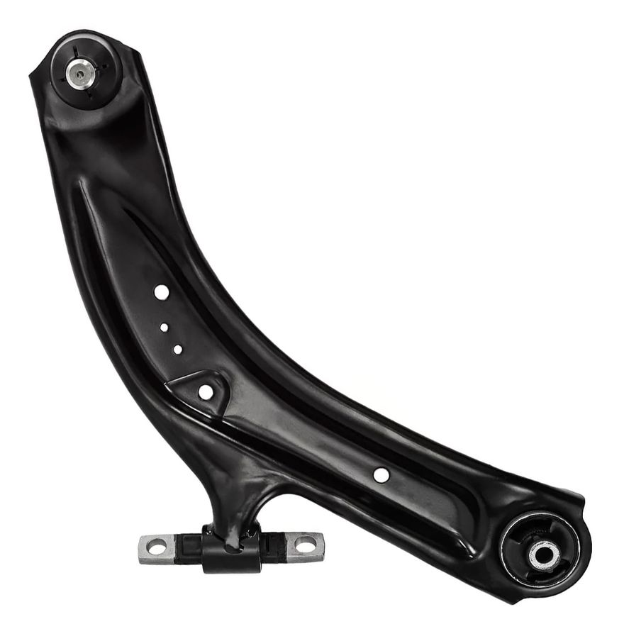 Main Image - Front Right Lower Control Arm