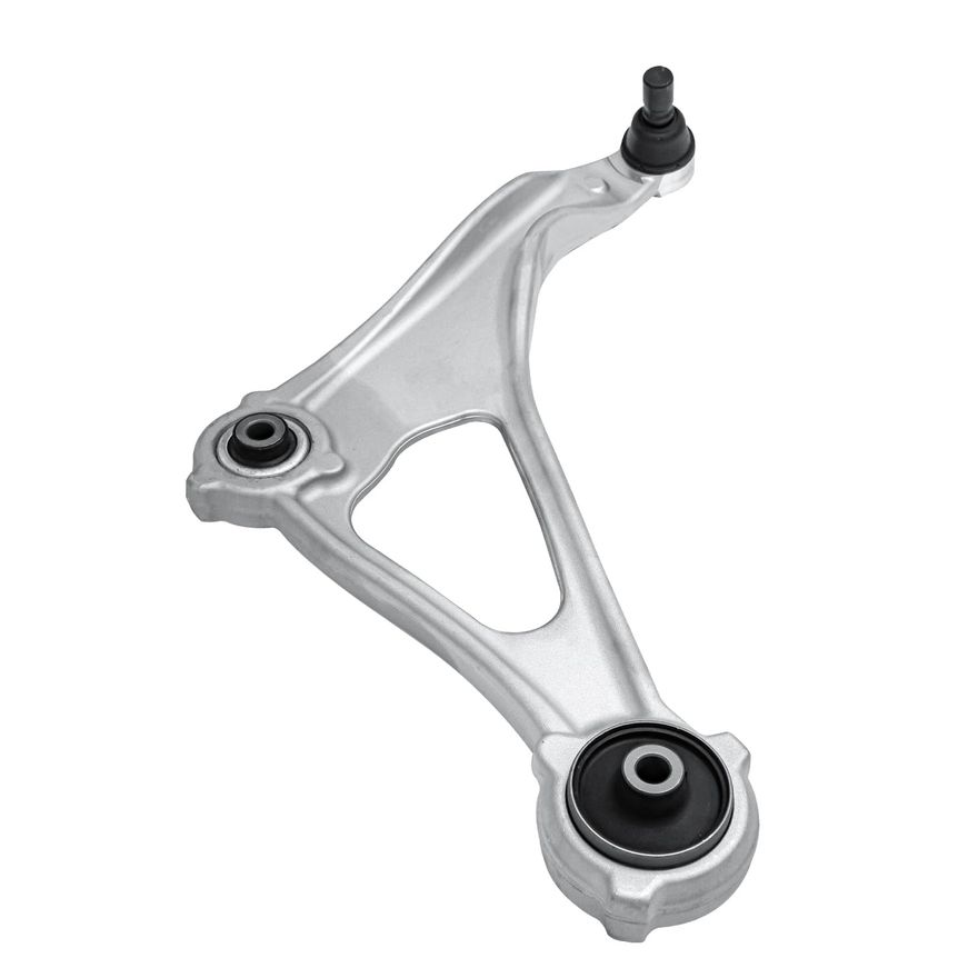 Front Right Lower Control Arm - MS301170