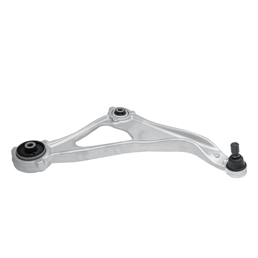 Front Right Lower Control Arm - MS301170