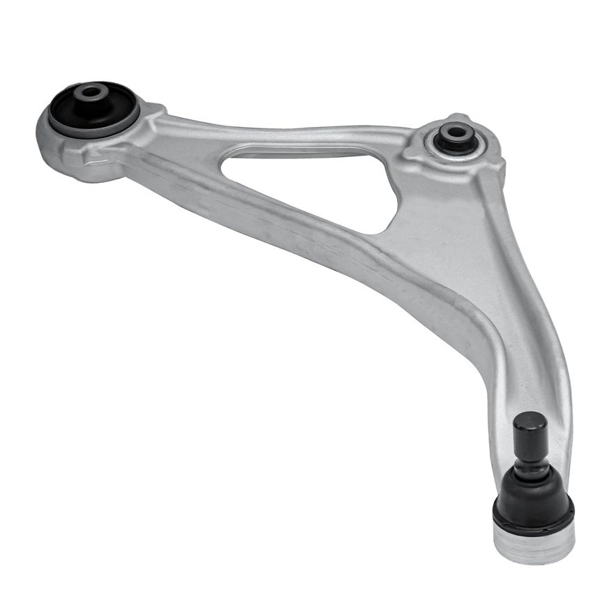 Front Right Lower Control Arm - MS301170