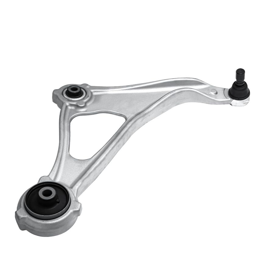 Front Right Lower Control Arm - MS301170