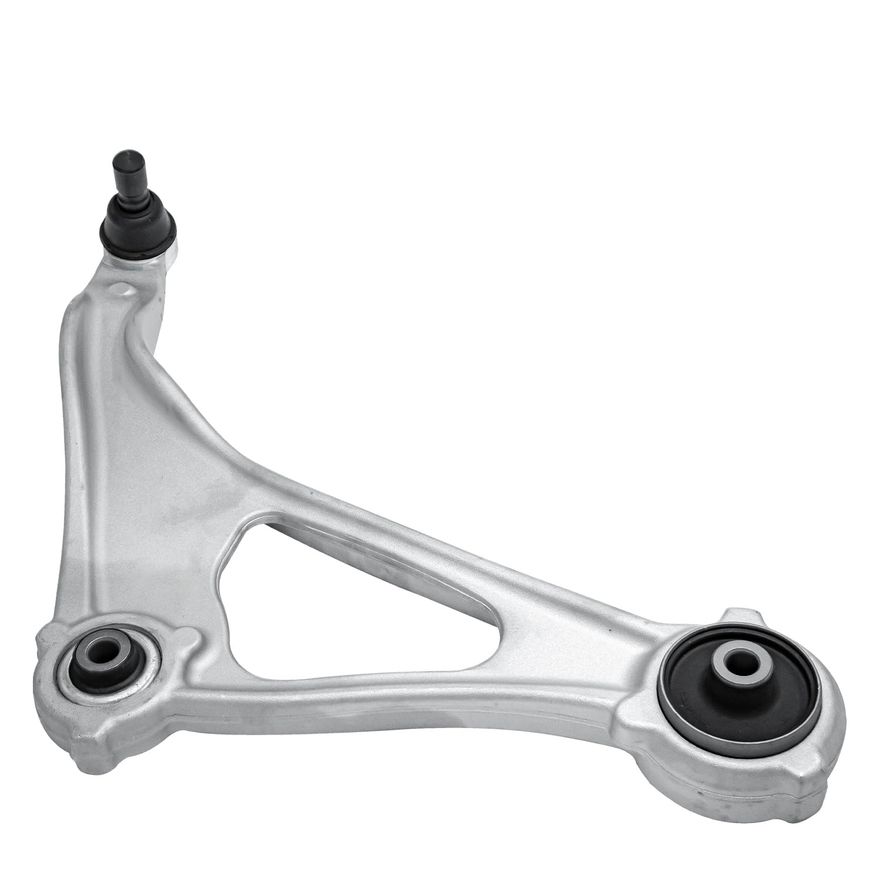 Front Right Lower Control Arm - MS301170