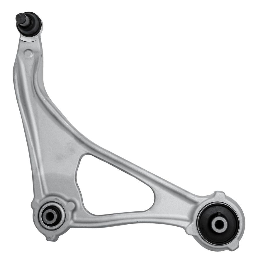 Front Lower Control Arm - MS301170 / MS301171