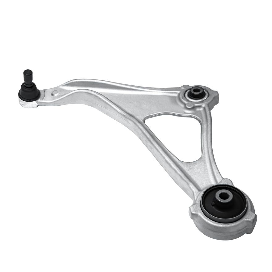 Front Lower Control Arm - MS301170 / MS301171