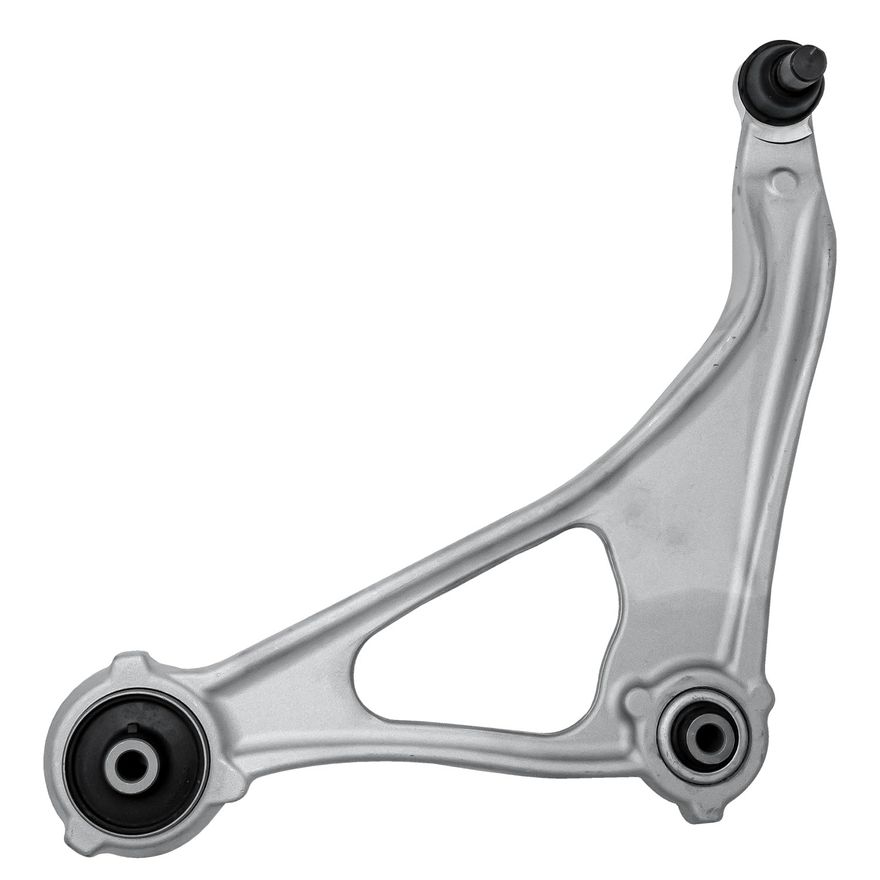 Front Lower Control Arm - MS301170 / MS301171