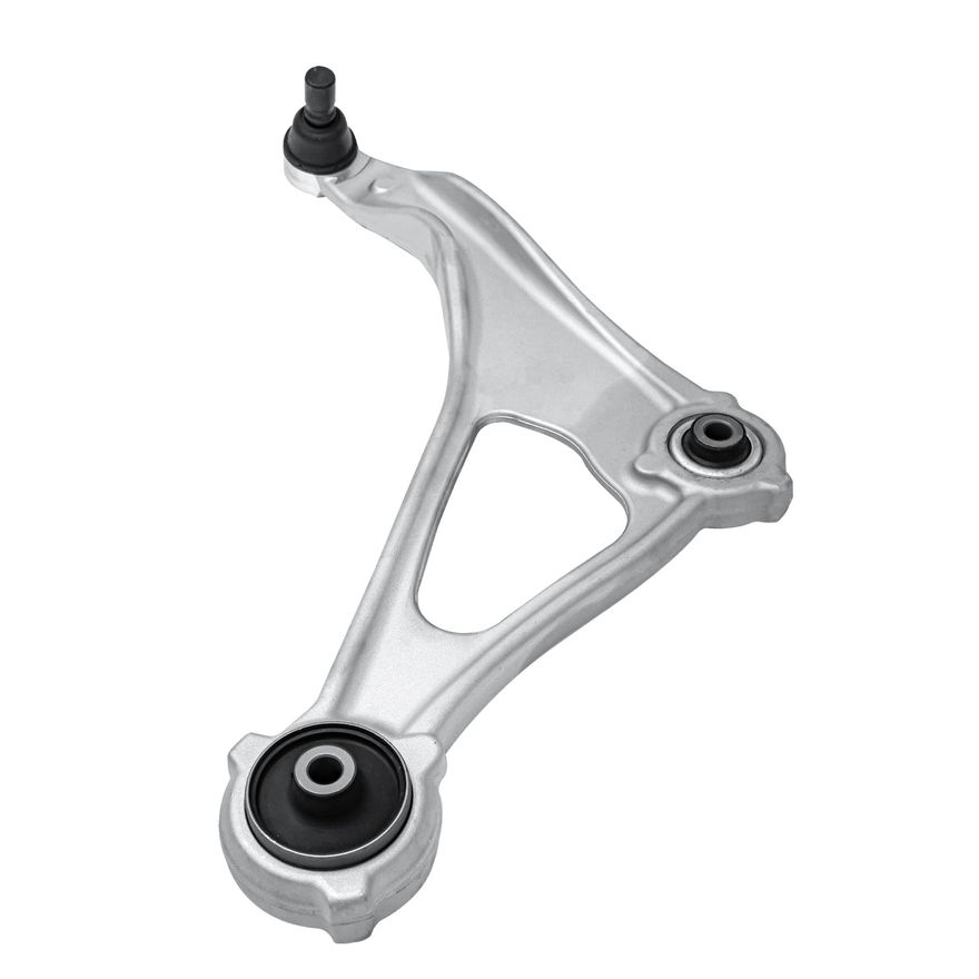 Front Left Lower Control Arm - MS301171
