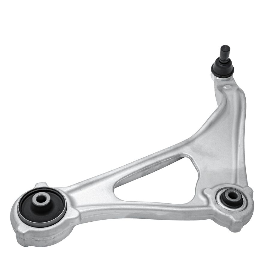 Front Left Lower Control Arm - MS301171