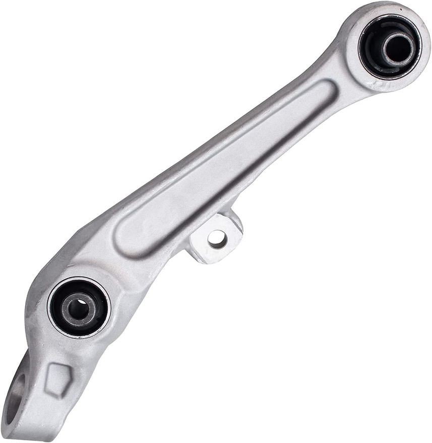 Front Right Forward Control Arm - MS30164