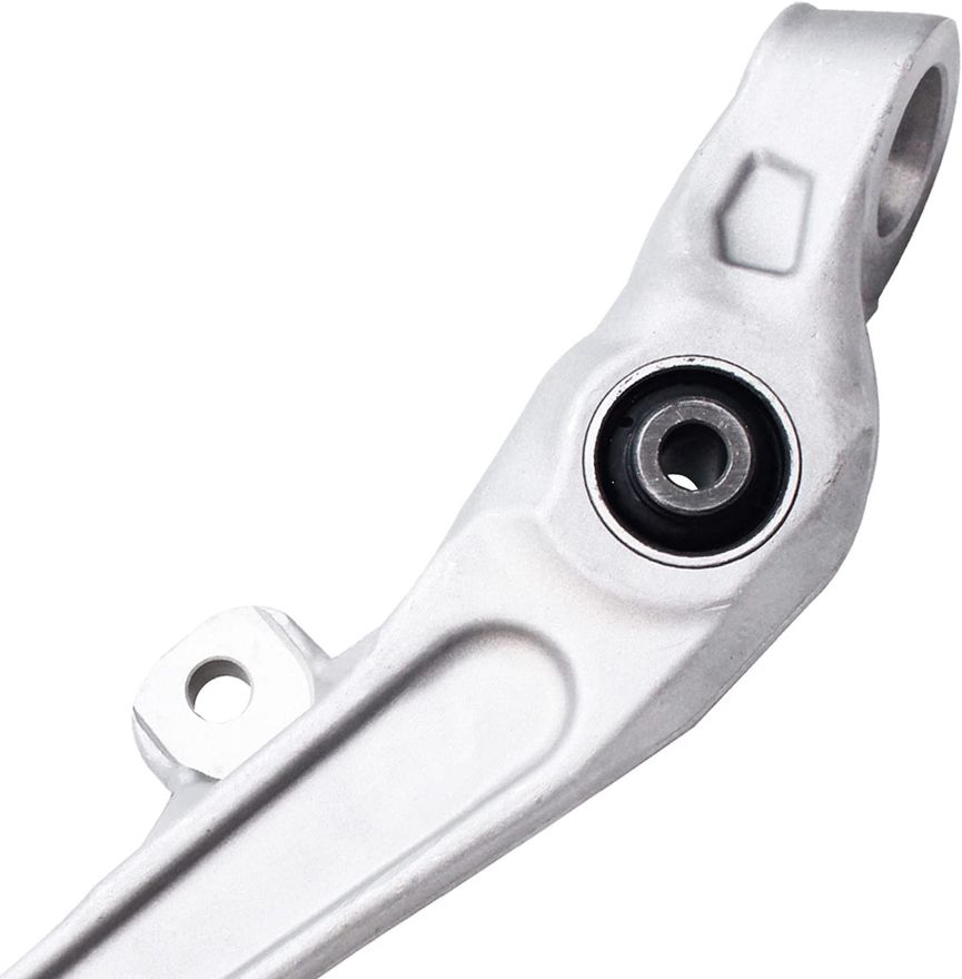 Front Right Forward Control Arm - MS30164