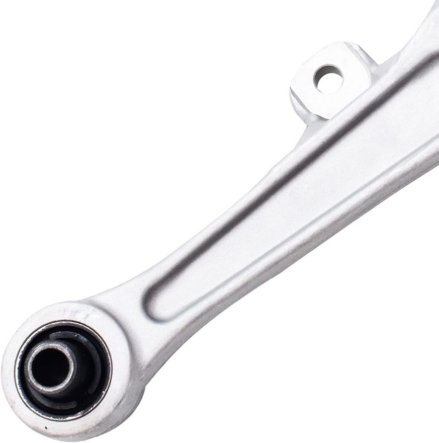 Front Right Forward Control Arm - MS30164