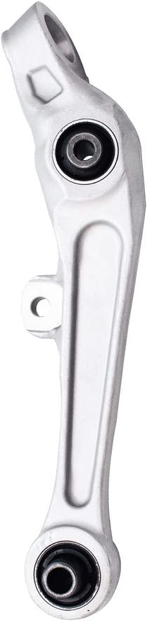 Front Right Forward Control Arm - MS30164