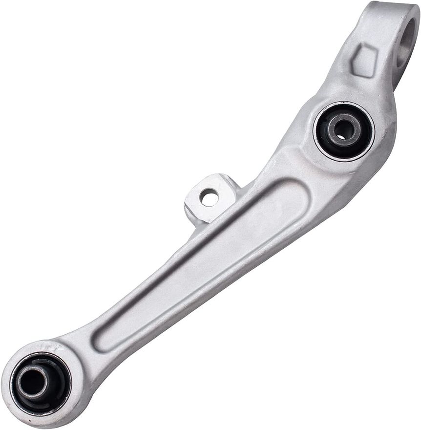 Main Image - Front Right Forward Control Arm