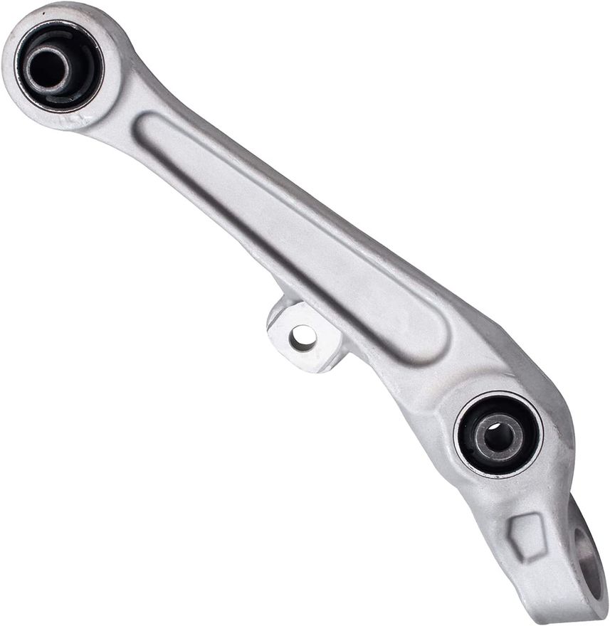 Front Left Forward Control Arm - MS30163