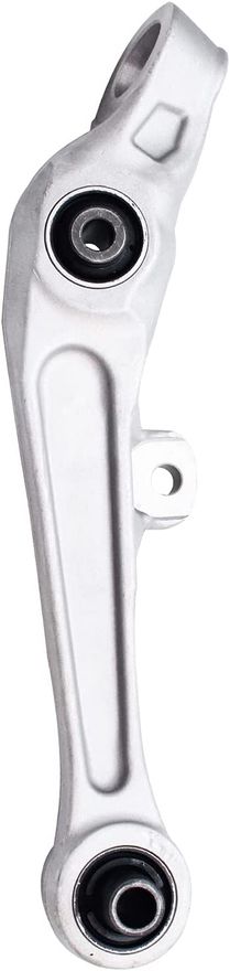 Front Left Forward Control Arm - MS30163