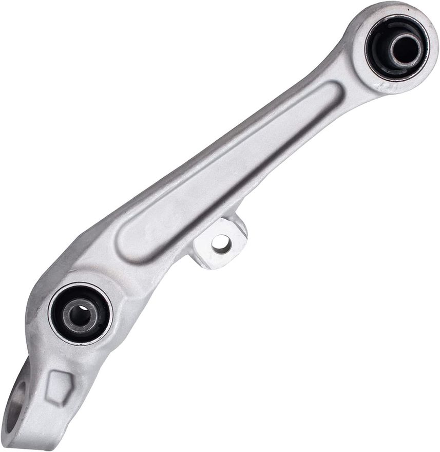 Front Forward Control Arm - MS30163 / MS30164