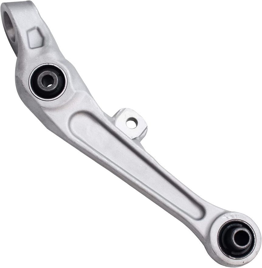 Front Forward Control Arm - MS30163 / MS30164