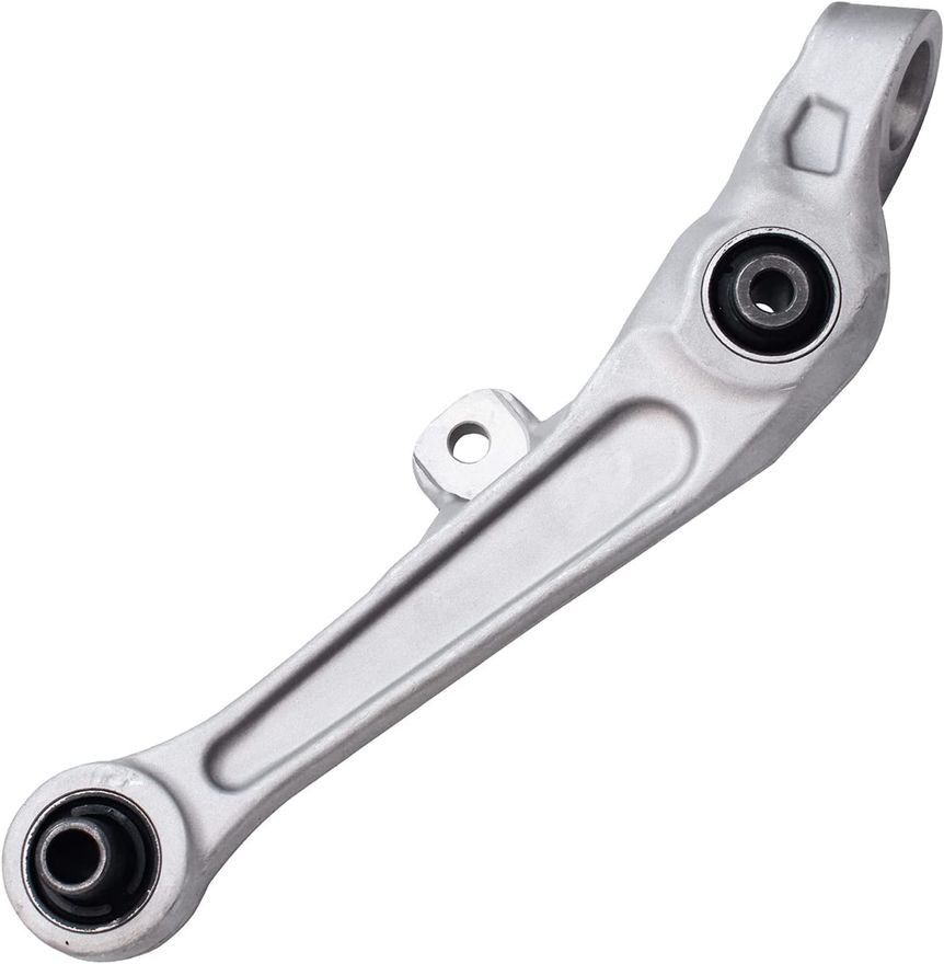 Front Forward Control Arm - MS30163 / MS30164