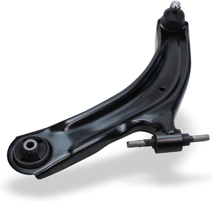 Front Left Lower Control Arm - MS30194