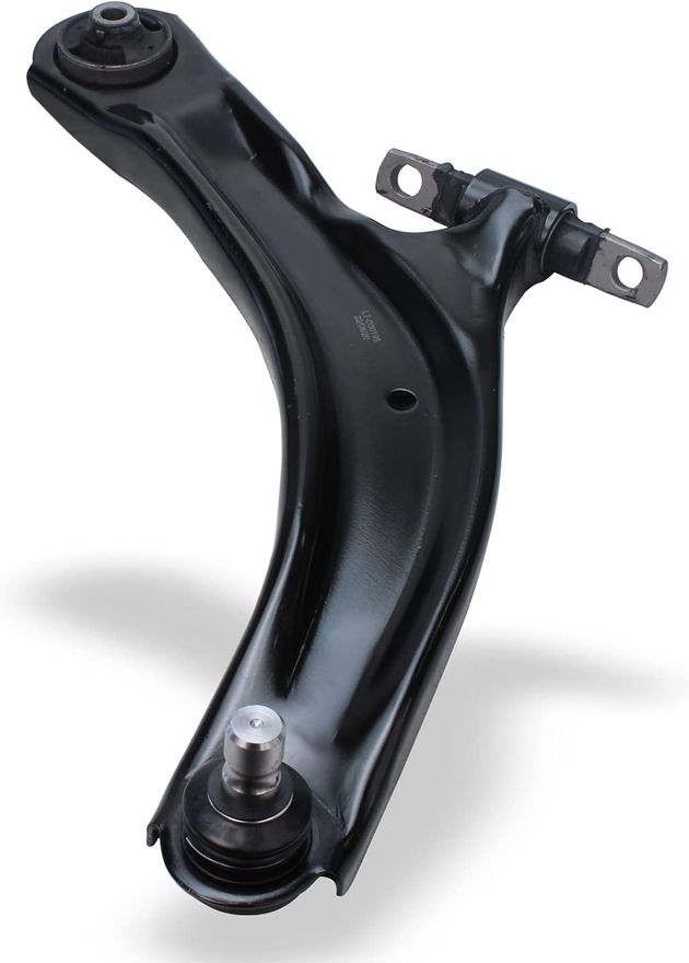 Front Lower Control Arm - MS30194 / MS30195