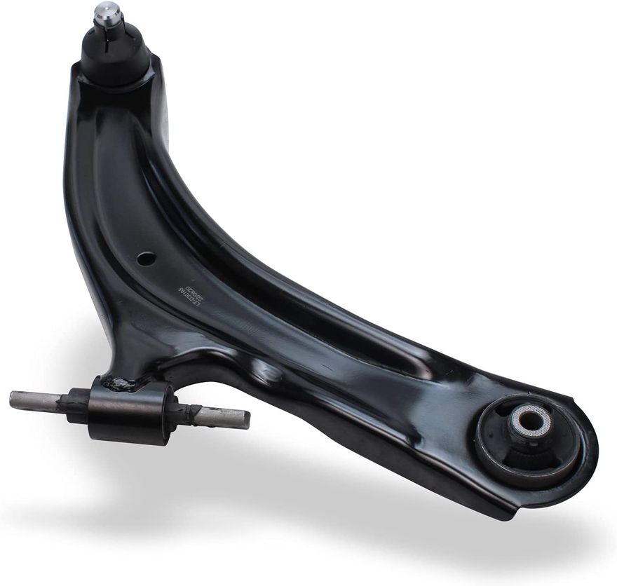 Front Lower Control Arm - MS30194 / MS30195