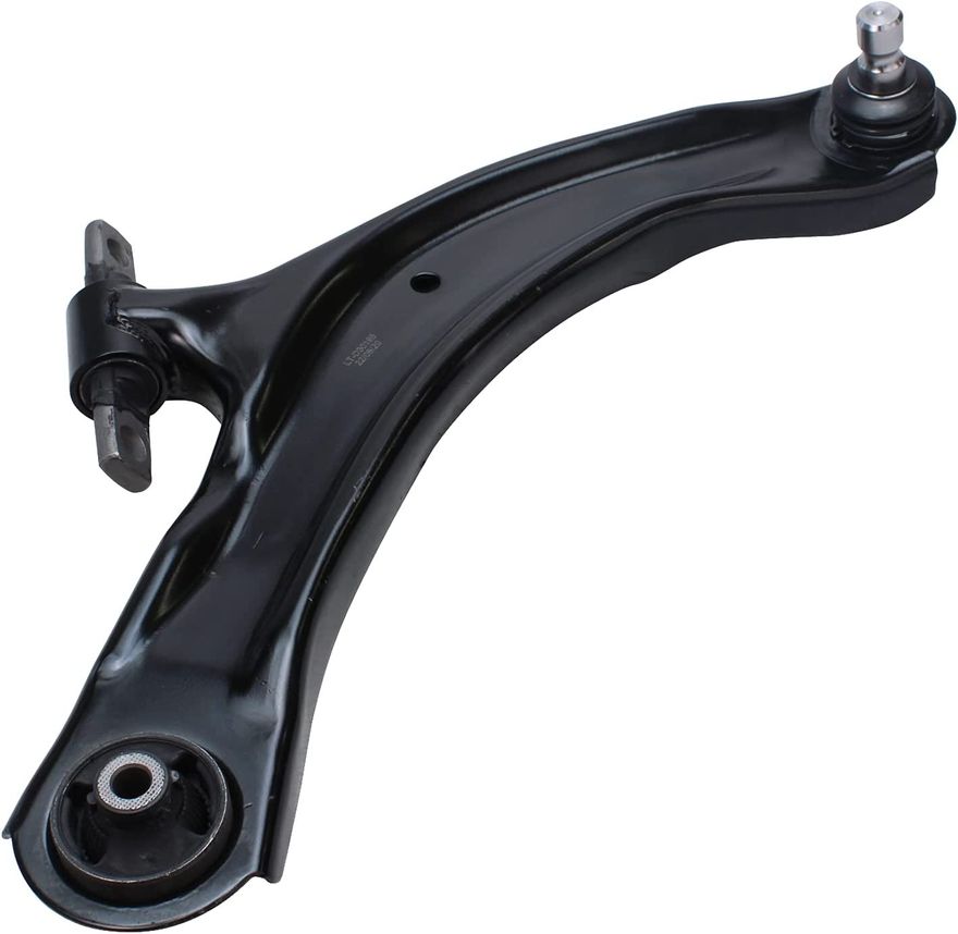 Front Lower Control Arm - MS30194 / MS30195