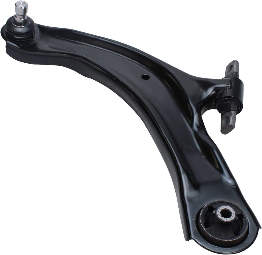 Front Lower Control Arm - MS30194 / MS30195