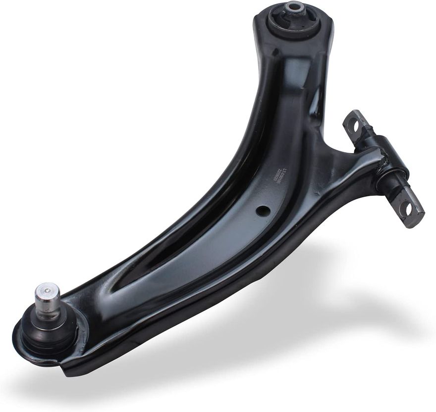 Front Lower Control Arm - MS30194 / MS30195