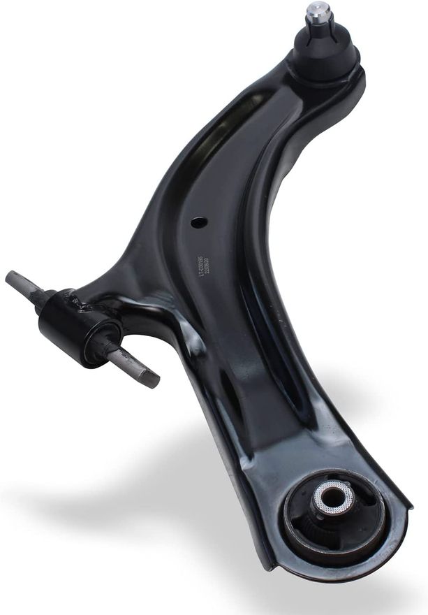 Front Lower Control Arm - MS30194 / MS30195