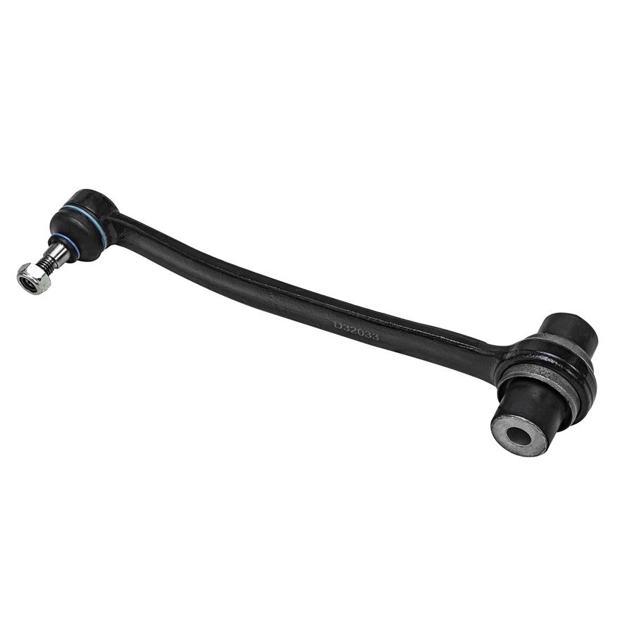 Rear Upper Lateral Control Arm - MS32033