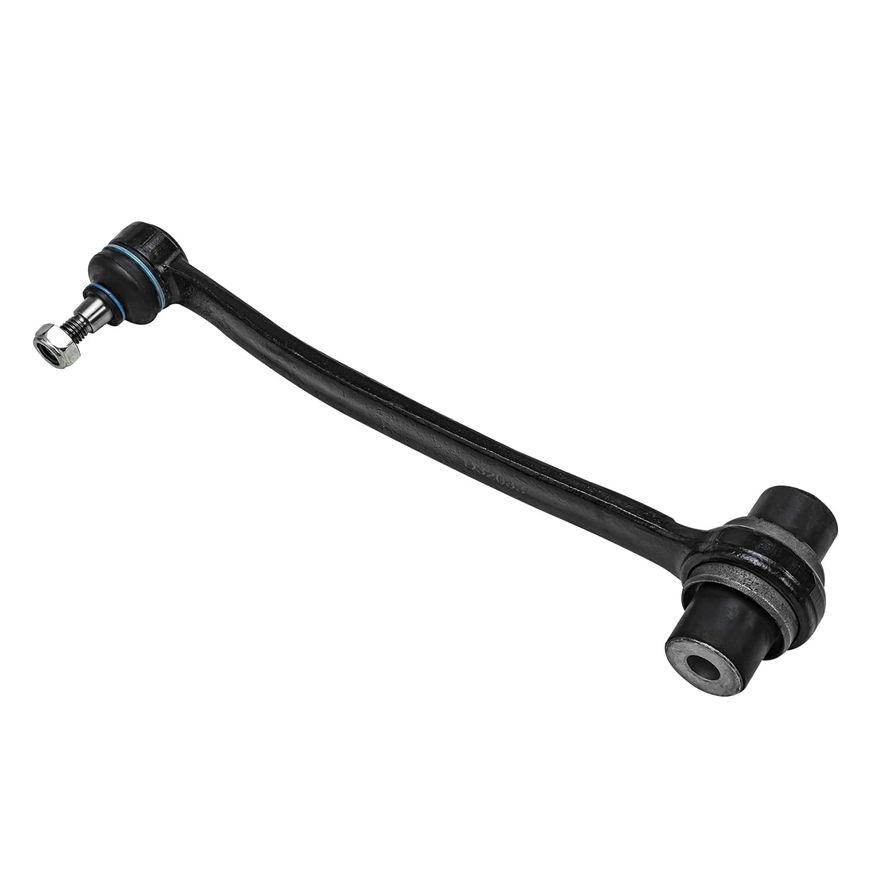 Rear Upper Lateral Control Arm - MS32033