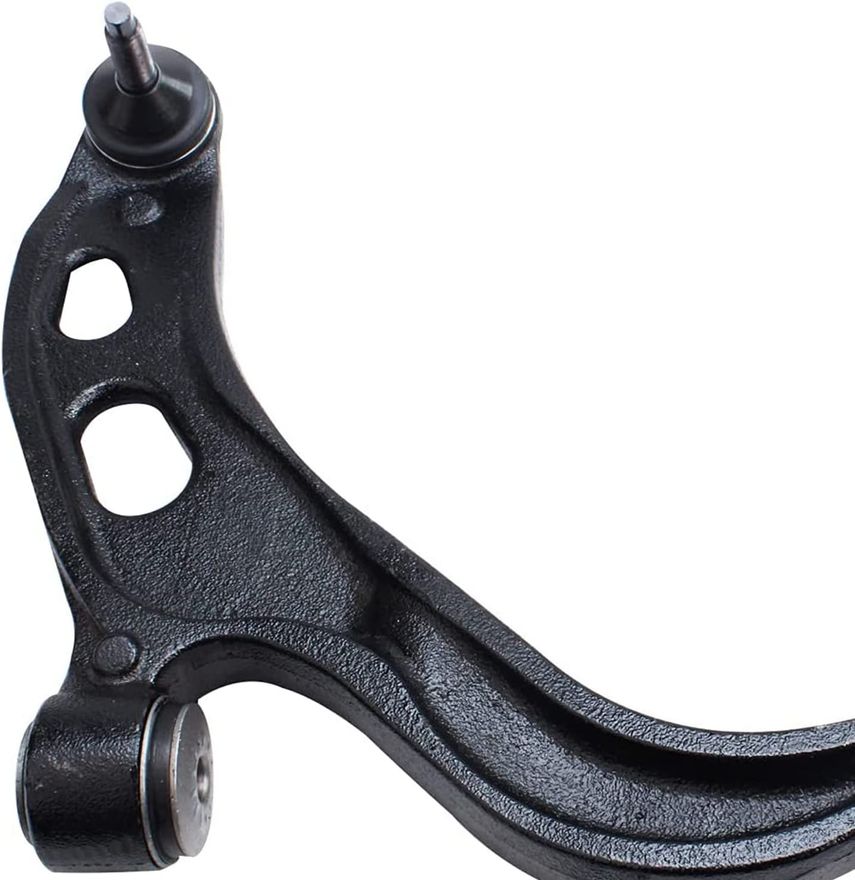 Front Right Lower Control Arm - MS401121