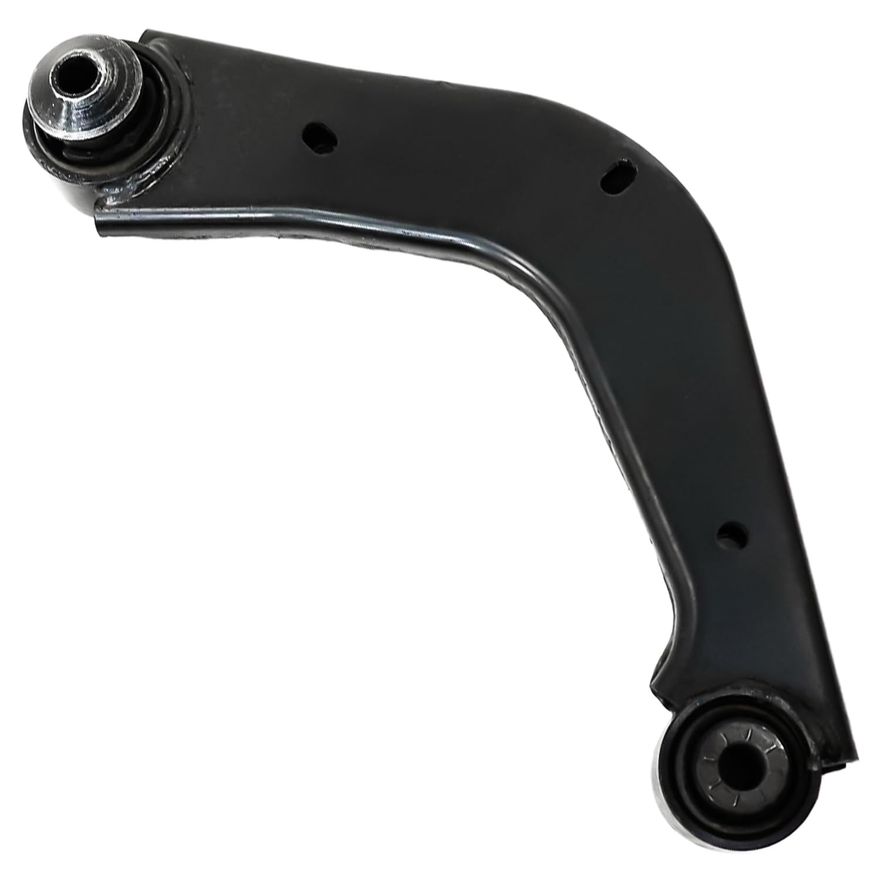 Rear Upper Control Arms - MS401253 / MS401254