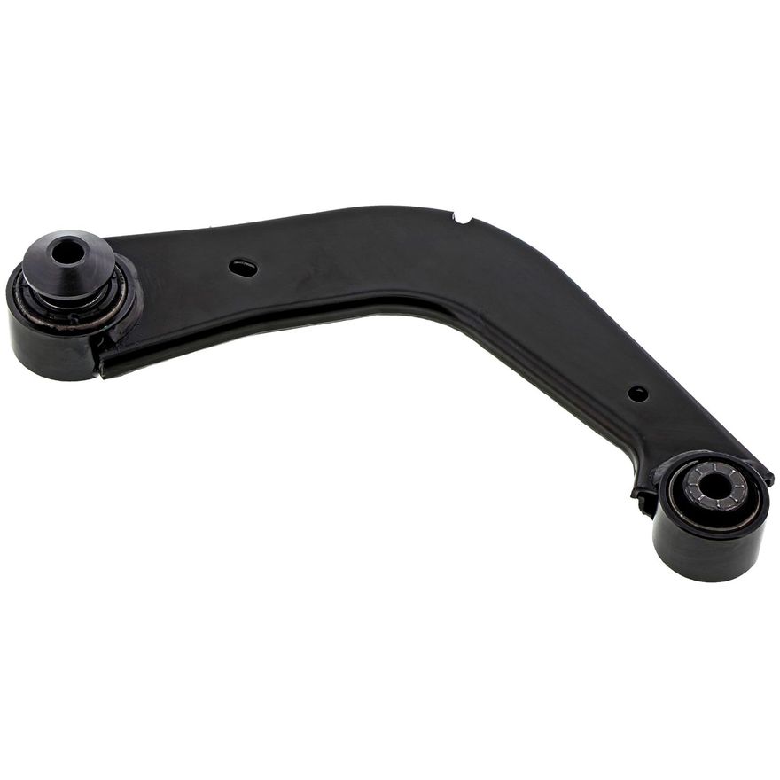 Rear Upper Control Arms - MS401253 / MS401254