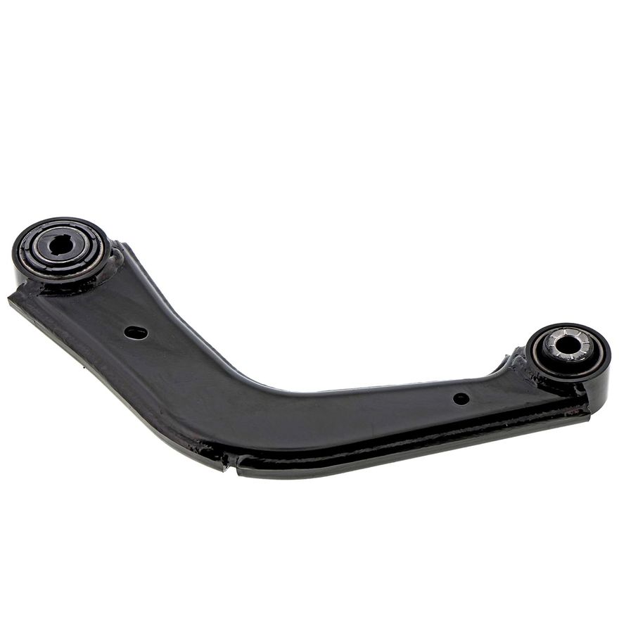 Rear Upper Control Arms - MS401253 / MS401254