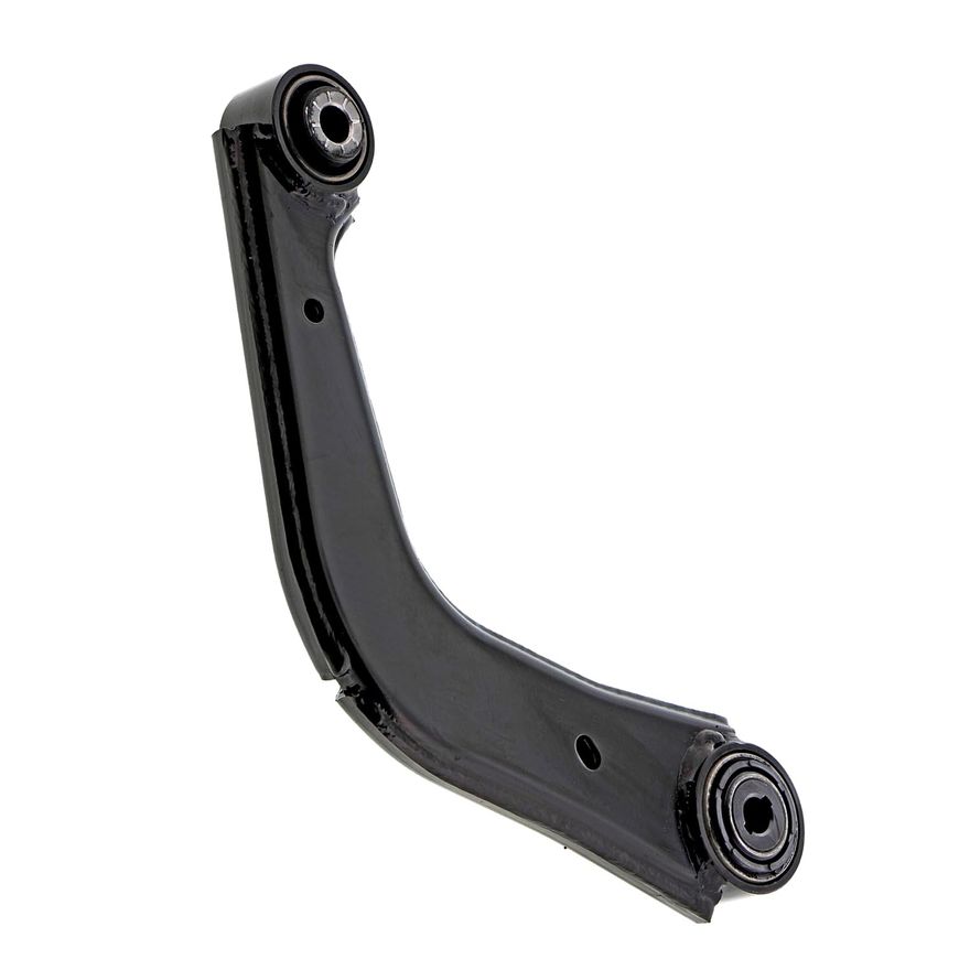 Rear Upper Control Arms - MS401253 / MS401254