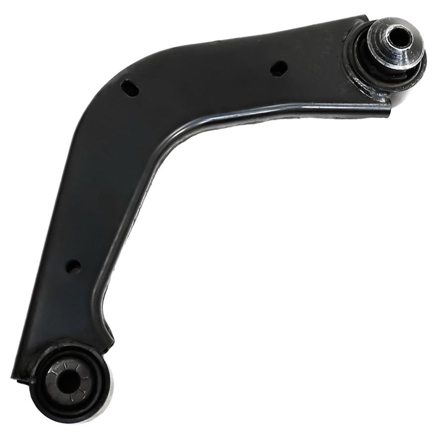 Rear Upper Control Arms - MS401253 / MS401254