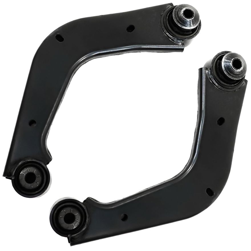 Main Image - Rear Upper Control Arms