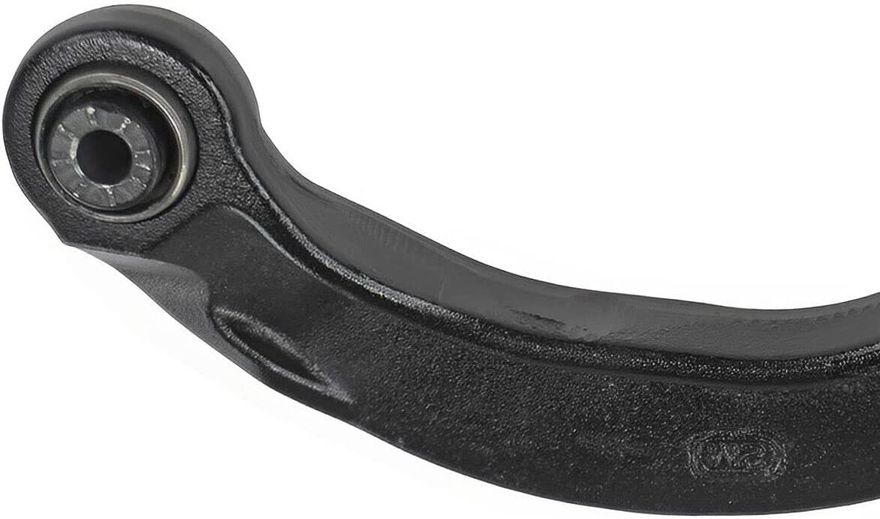 Rear Right Upper Control Arm - MS401251