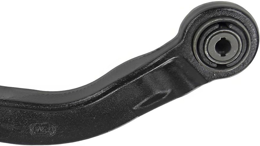 Rear Right Upper Control Arm - MS401251