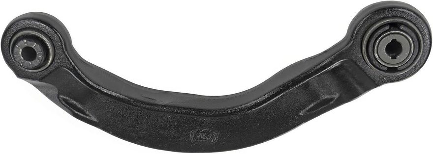 Rear Right Upper Control Arm - MS401251