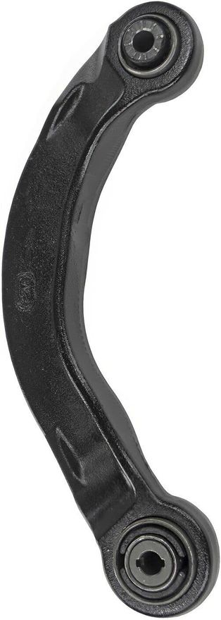 Rear Right Upper Control Arm - MS401251