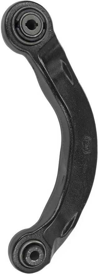 Rear Right Upper Control Arm - MS401251