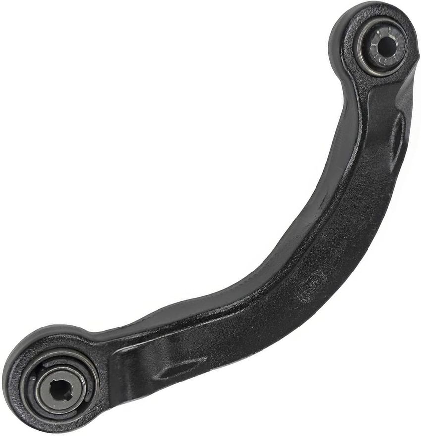 Rear Upper Control Arms - MS401251 / MS401252