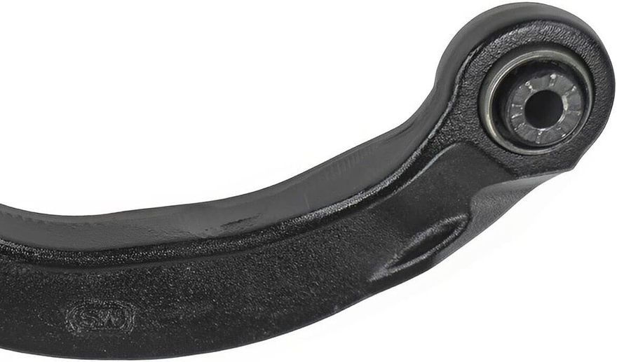 Rear Left Upper Control Arm - MS401252