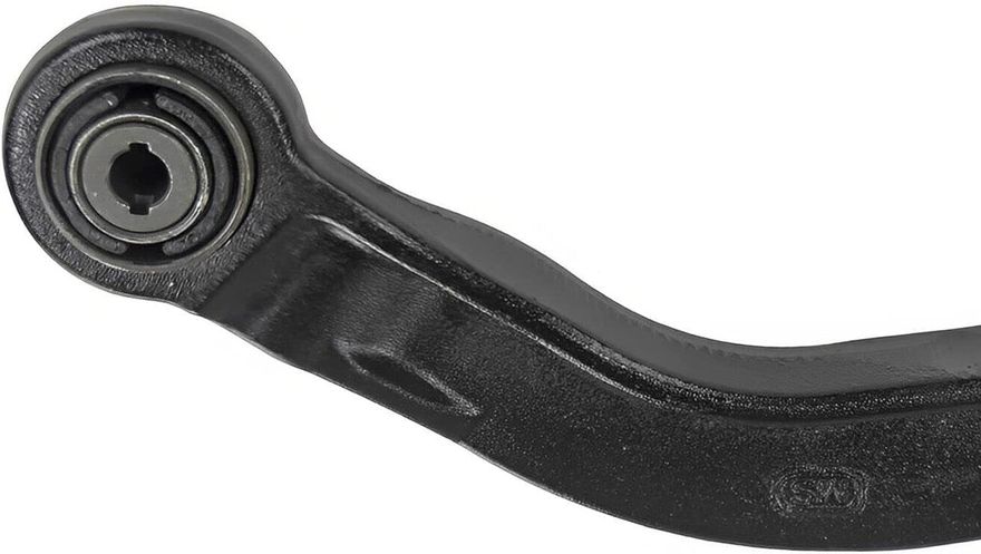 Rear Left Upper Control Arm - MS401252