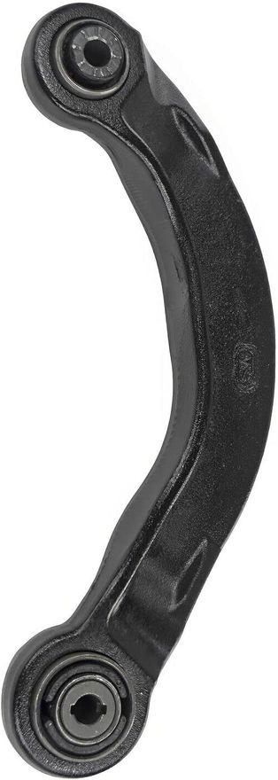 Rear Left Upper Control Arm - MS401252