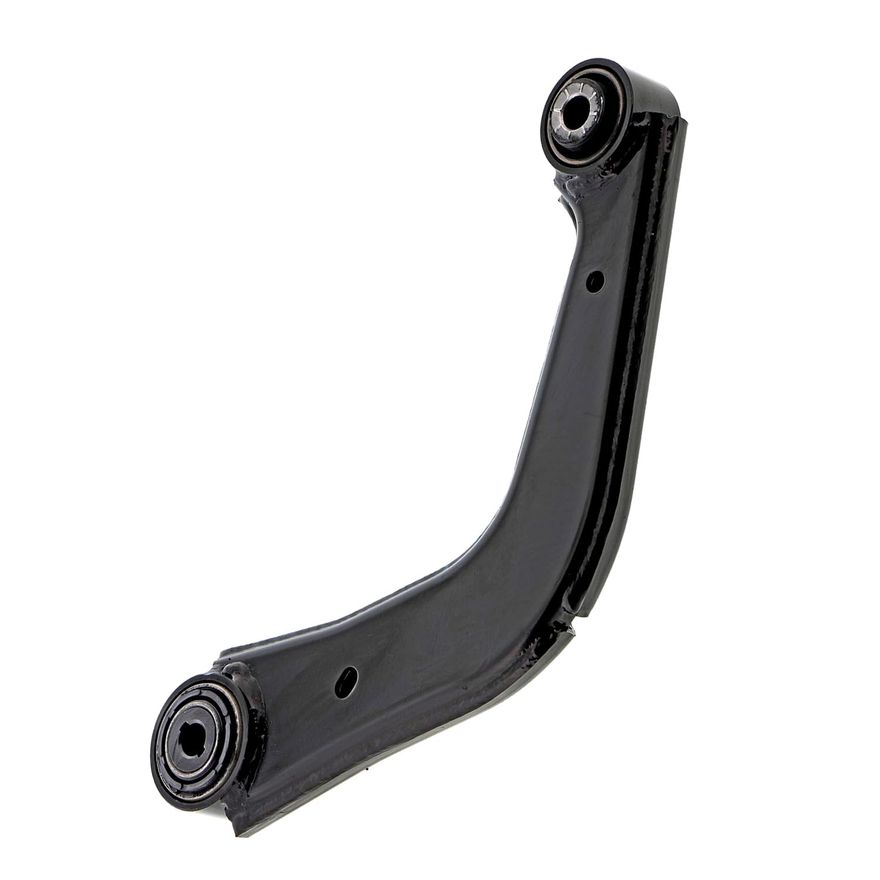 Rear Left Upper Control Arm - MS401253