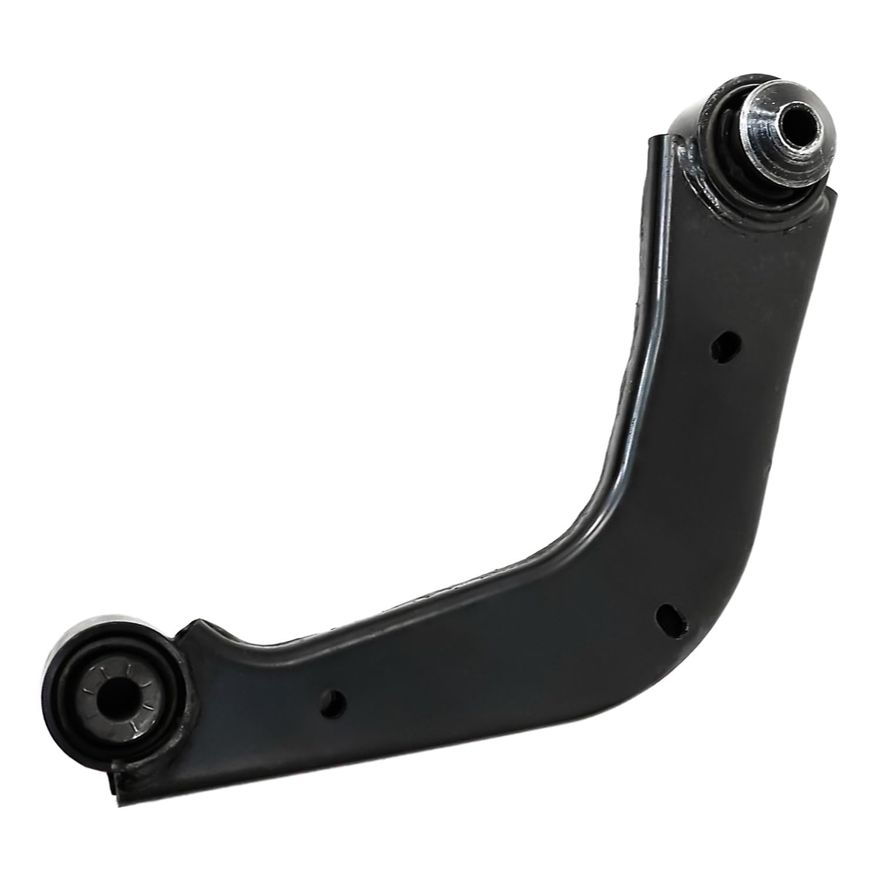 Rear Left Upper Control Arm - MS401253