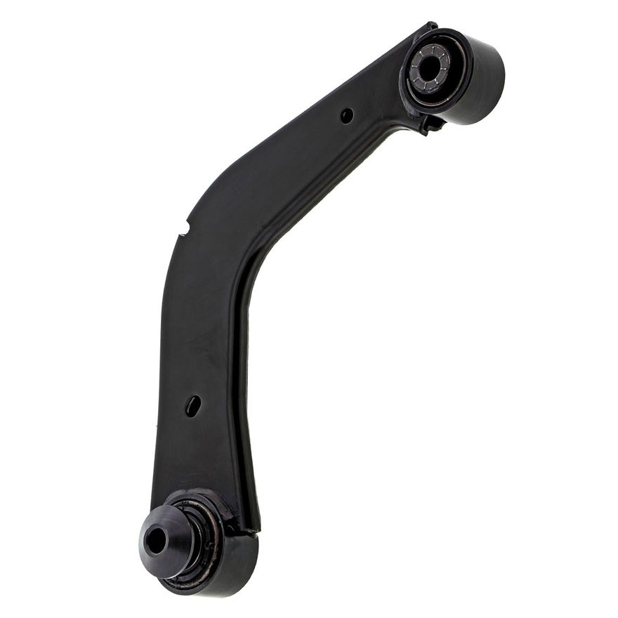 Rear Left Upper Control Arm - MS401253