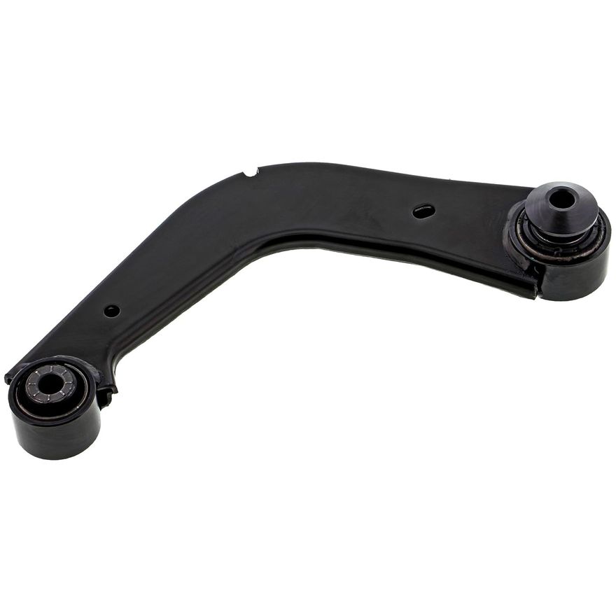 Rear Right Upper Control Arm - MS401254